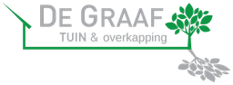 De Graaf Tuin en Interieur