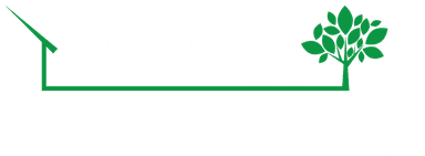 De Graaf Tuin en Interieur